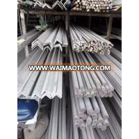 stainless steel round bar