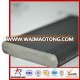 Hot Roll 5160 Spring Steel Flat Bars